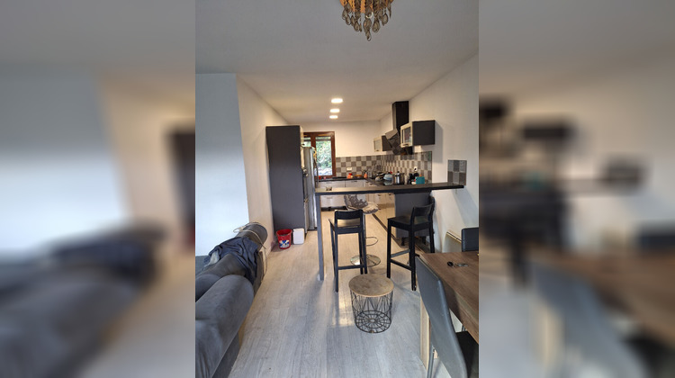 Ma-Cabane - Vente Maison PEYPIN, 80 m²