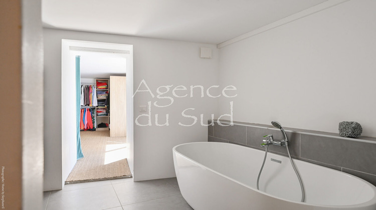 Ma-Cabane - Vente Maison PEYPIN, 130 m²