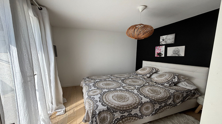 Ma-Cabane - Vente Maison PEYPIN, 101 m²