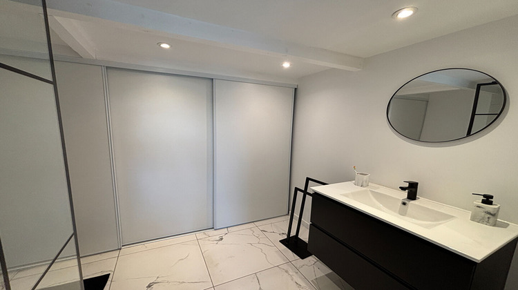 Ma-Cabane - Vente Maison PEYPIN, 101 m²