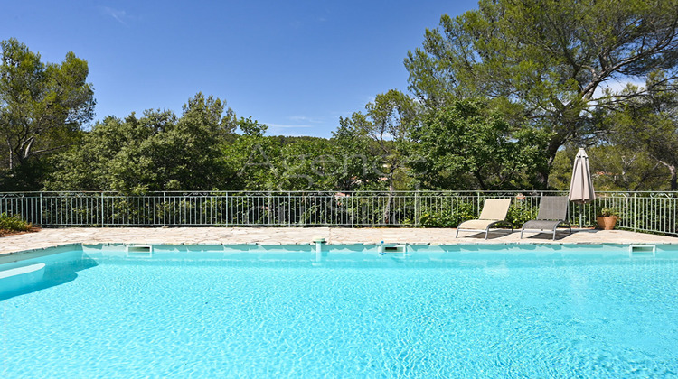 Ma-Cabane - Vente Maison PEYPIN, 160 m²