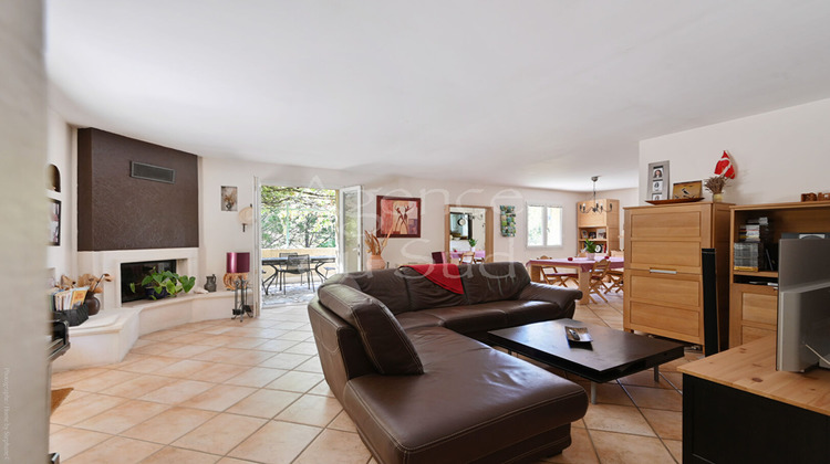 Ma-Cabane - Vente Maison PEYPIN, 160 m²