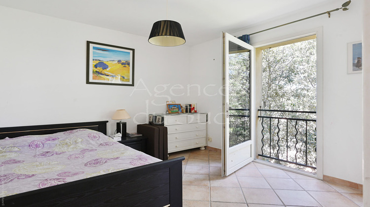 Ma-Cabane - Vente Maison PEYPIN, 160 m²