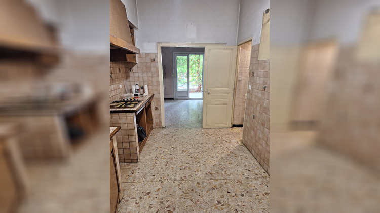 Ma-Cabane - Vente Maison PEYPIN, 95 m²