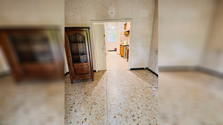 Ma-Cabane - Vente Maison PEYPIN, 95 m²