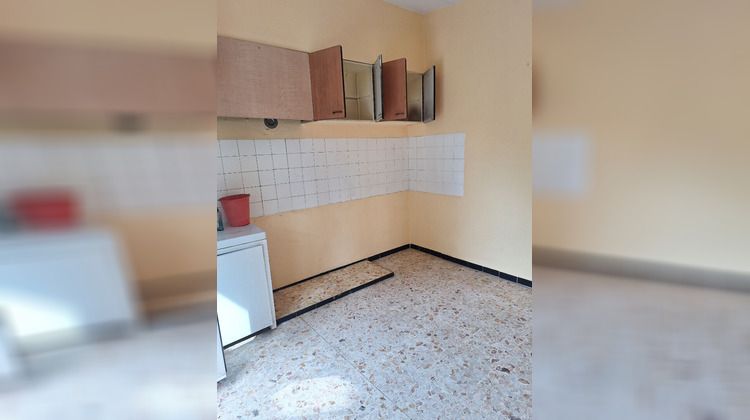 Ma-Cabane - Vente Maison PEYPIN, 95 m²