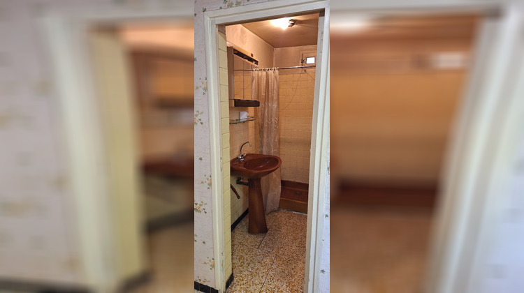 Ma-Cabane - Vente Maison PEYPIN, 95 m²