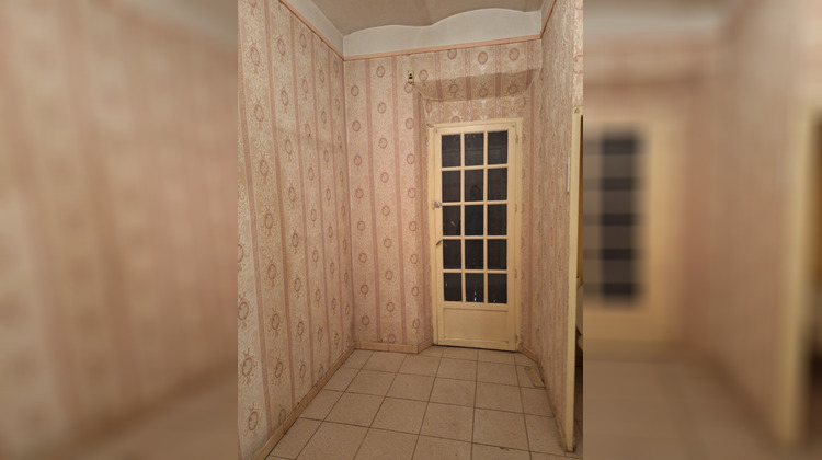 Ma-Cabane - Vente Maison PEYPIN, 95 m²