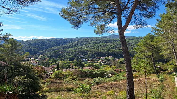 Ma-Cabane - Vente Maison PEYPIN, 110 m²