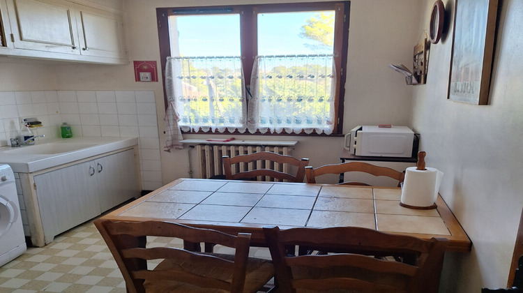 Ma-Cabane - Vente Maison PEYPIN, 110 m²