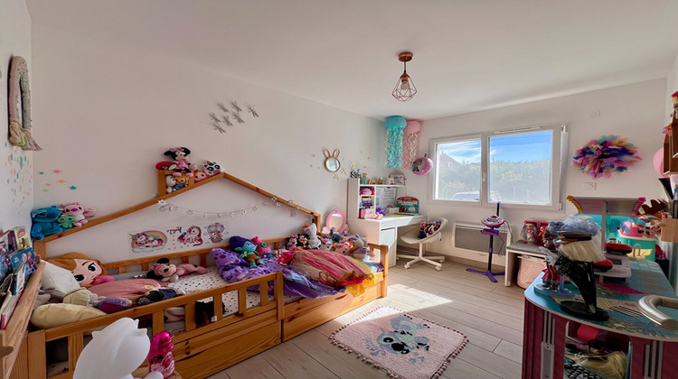 Ma-Cabane - Vente Maison PEYPIN, 110 m²