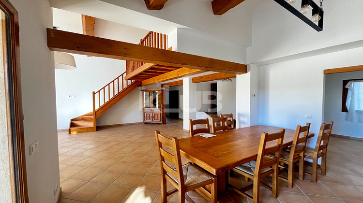 Ma-Cabane - Vente Maison PEYPIN, 207 m²