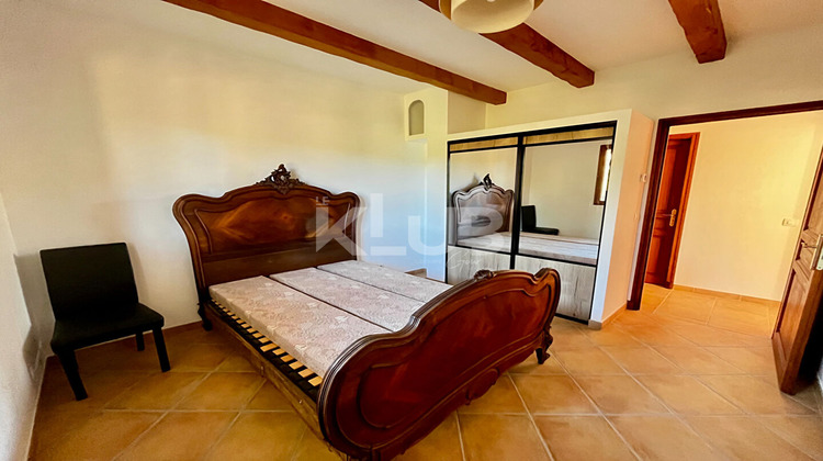 Ma-Cabane - Vente Maison PEYPIN, 207 m²