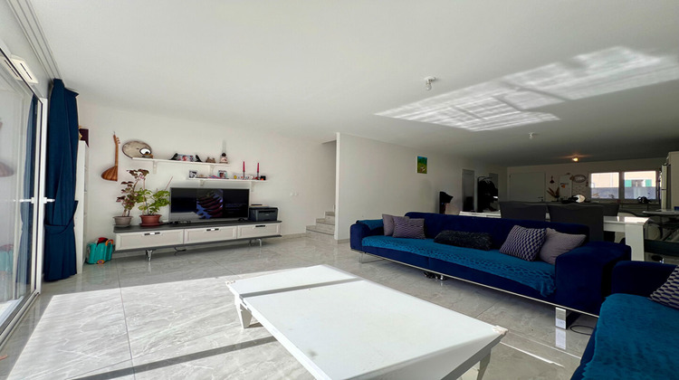 Ma-Cabane - Vente Maison PEYPIN, 110 m²