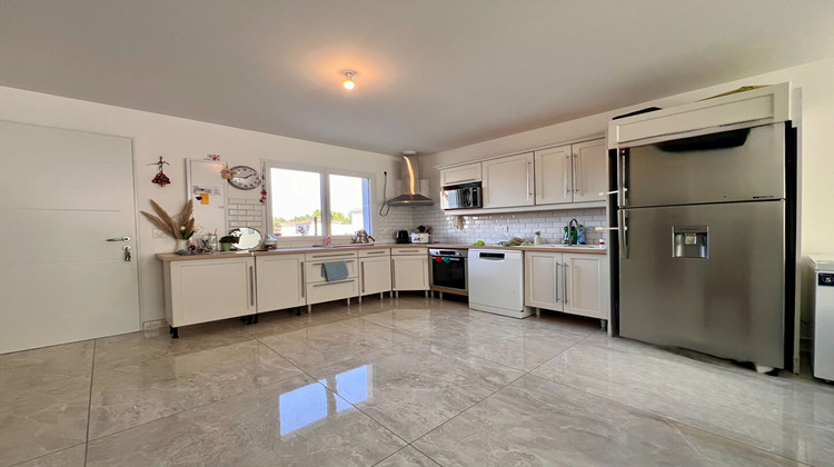 Ma-Cabane - Vente Maison PEYPIN, 110 m²