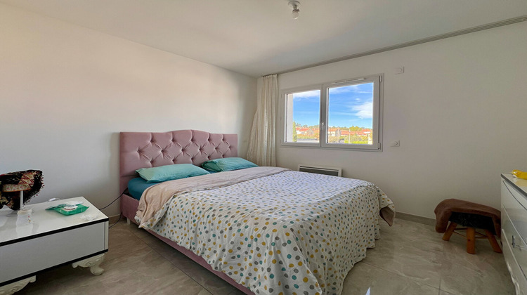 Ma-Cabane - Vente Maison PEYPIN, 110 m²