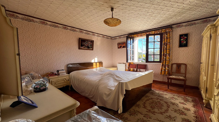 Ma-Cabane - Vente Maison PEYPIN, 94 m²