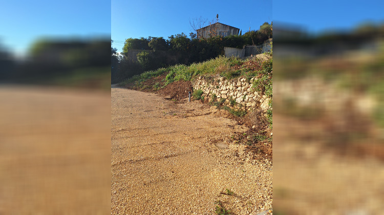 Ma-Cabane - Vente Maison PEYPIN, 130 m²