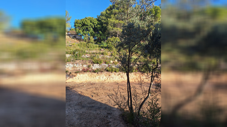 Ma-Cabane - Vente Maison PEYPIN, 130 m²