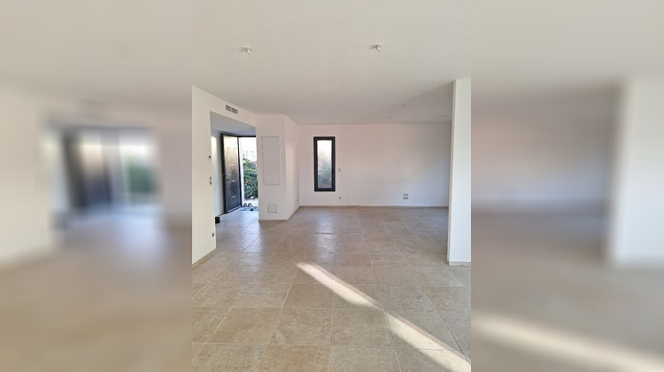 Ma-Cabane - Vente Maison PEYPIN, 130 m²