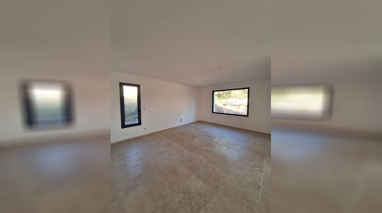 Ma-Cabane - Vente Maison PEYPIN, 130 m²