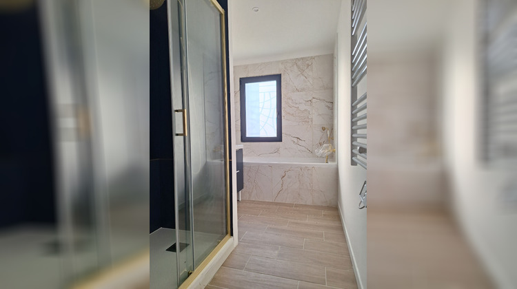 Ma-Cabane - Vente Maison PEYPIN, 130 m²