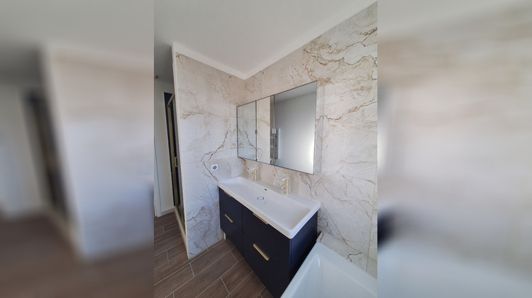 Ma-Cabane - Vente Maison PEYPIN, 130 m²