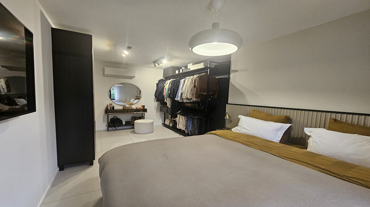 Ma-Cabane - Vente Maison PEYPIN, 81 m²