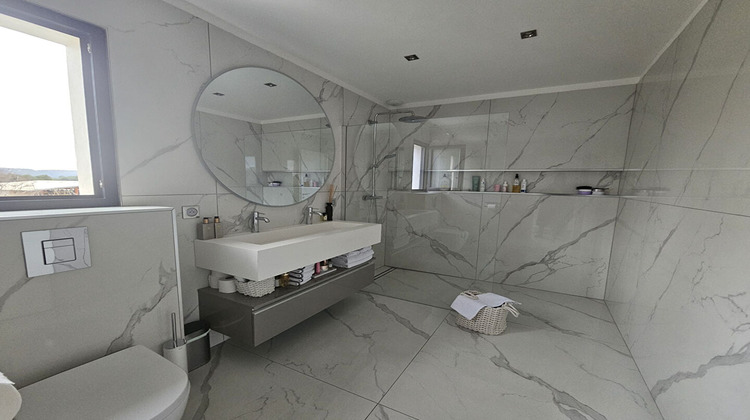 Ma-Cabane - Vente Maison PEYPIN, 81 m²