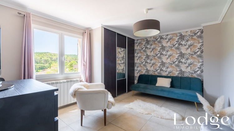 Ma-Cabane - Vente Maison Peypin, 158 m²