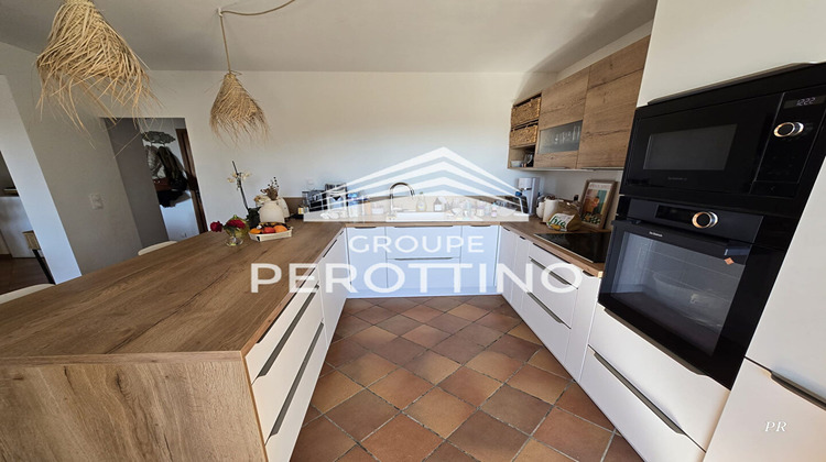 Ma-Cabane - Vente Maison PEYPIN, 87 m²