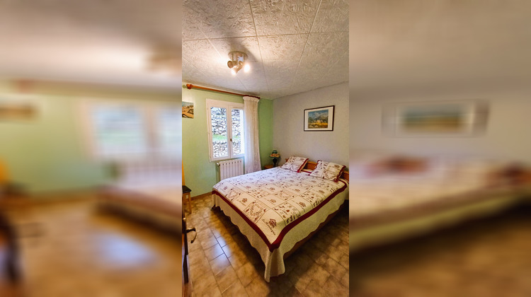 Ma-Cabane - Vente Maison PEYPIN, 112 m²