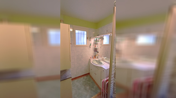 Ma-Cabane - Vente Maison PEYPIN, 112 m²