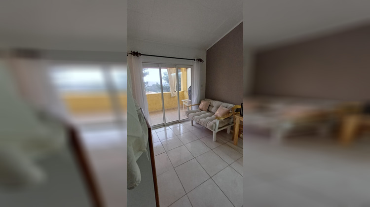 Ma-Cabane - Vente Maison PEYPIN, 112 m²