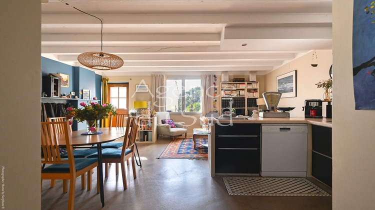 Ma-Cabane - Vente Maison PEYPIN, 0 m²