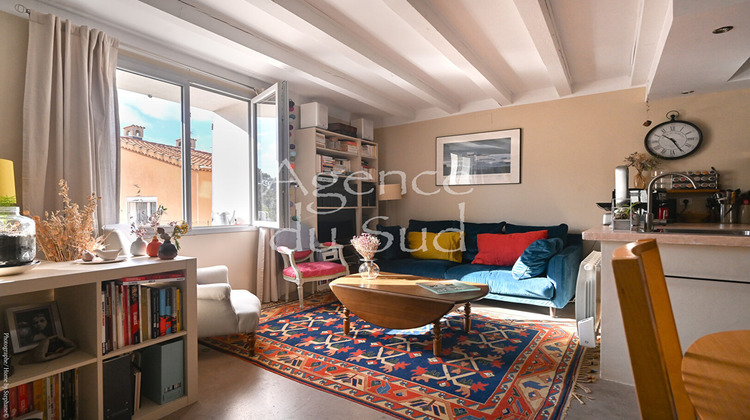 Ma-Cabane - Vente Maison PEYPIN, 0 m²