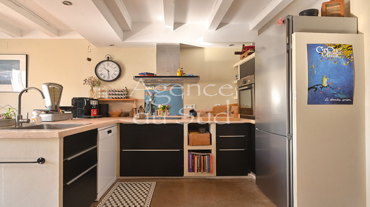 Ma-Cabane - Vente Maison PEYPIN, 0 m²