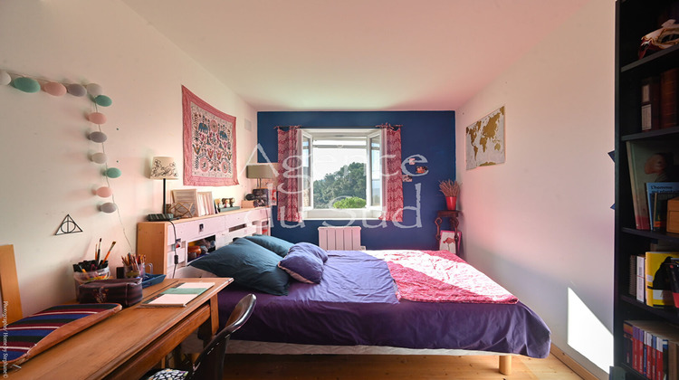 Ma-Cabane - Vente Maison PEYPIN, 0 m²