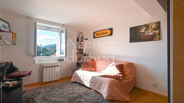 Ma-Cabane - Vente Maison PEYPIN, 0 m²