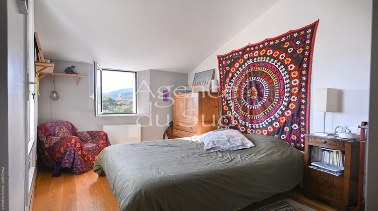 Ma-Cabane - Vente Maison PEYPIN, 0 m²