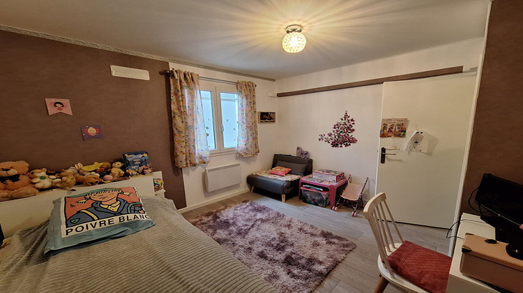 Ma-Cabane - Vente Maison PEYPIN, 79 m²