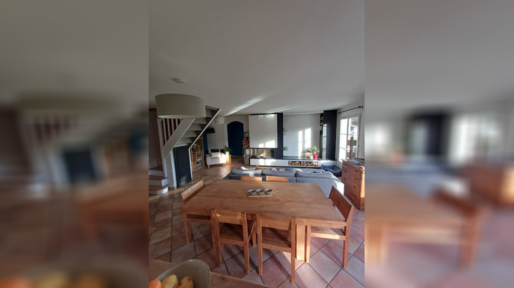 Ma-Cabane - Vente Maison PEYPIN, 120 m²