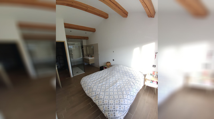 Ma-Cabane - Vente Maison PEYPIN, 120 m²