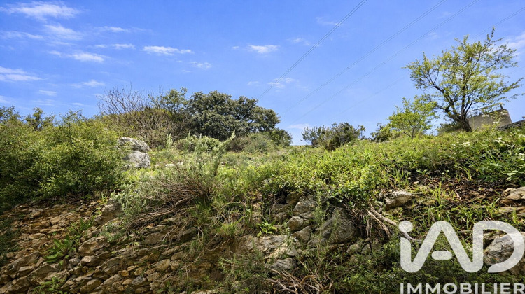 Ma-Cabane - Vente Maison Peypin, 98 m²