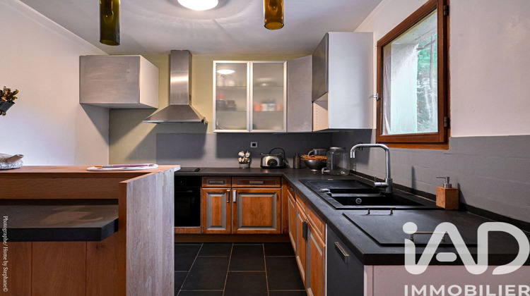 Ma-Cabane - Vente Maison Peypin, 98 m²