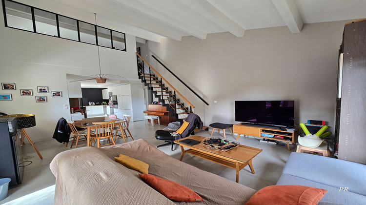 Ma-Cabane - Vente Maison PEYPIN, 105 m²