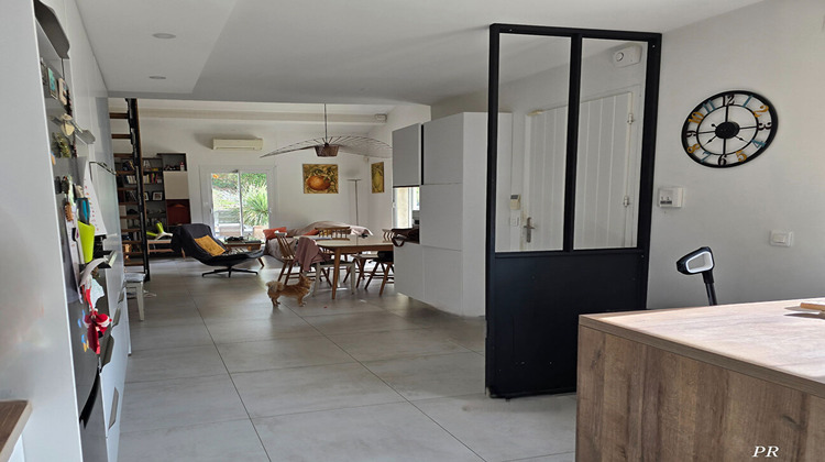 Ma-Cabane - Vente Maison PEYPIN, 105 m²