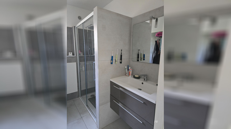 Ma-Cabane - Vente Maison PEYPIN, 105 m²