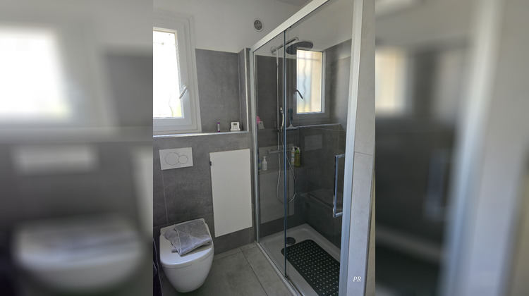 Ma-Cabane - Vente Maison PEYPIN, 105 m²
