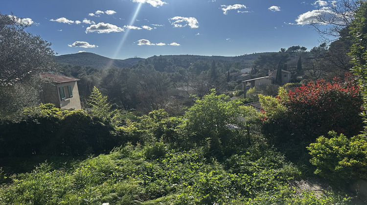 Ma-Cabane - Vente Maison PEYPIN, 140 m²